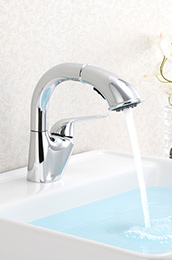 Banner collage medium image