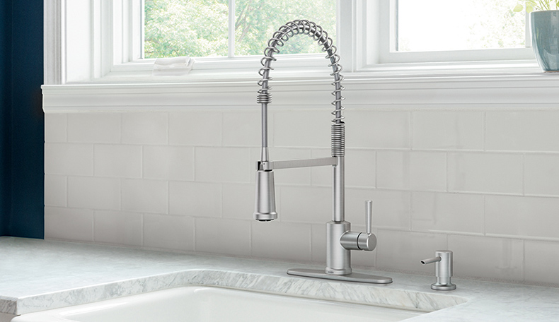 Banner collage large image