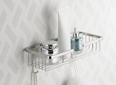 Banner collage large image