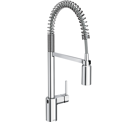 87506BRB product shot