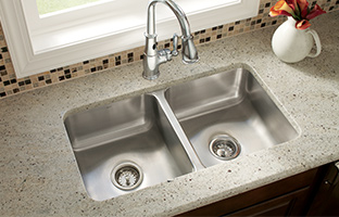 選水槽時(shí)，注意這幾點(diǎn)