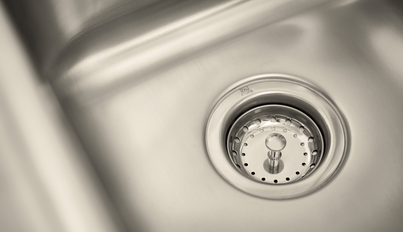 Banner collage large image