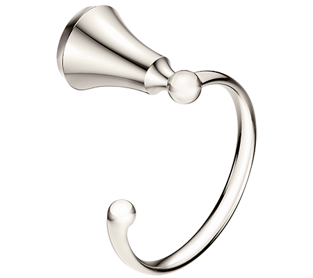 87506BRB product shot