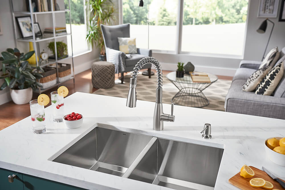 Banner collage large image