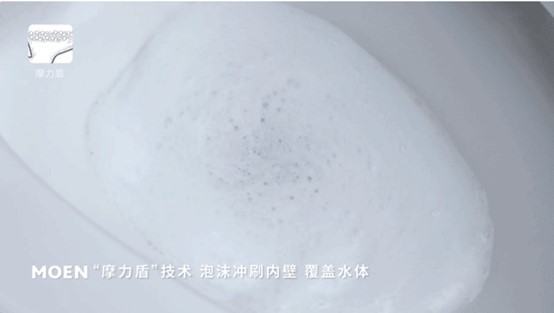 Banner collage large image