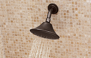 確認(rèn)過眼神，是我想要的花灑