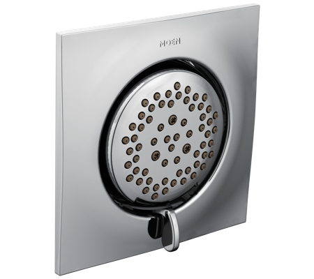 87506BRB product shot