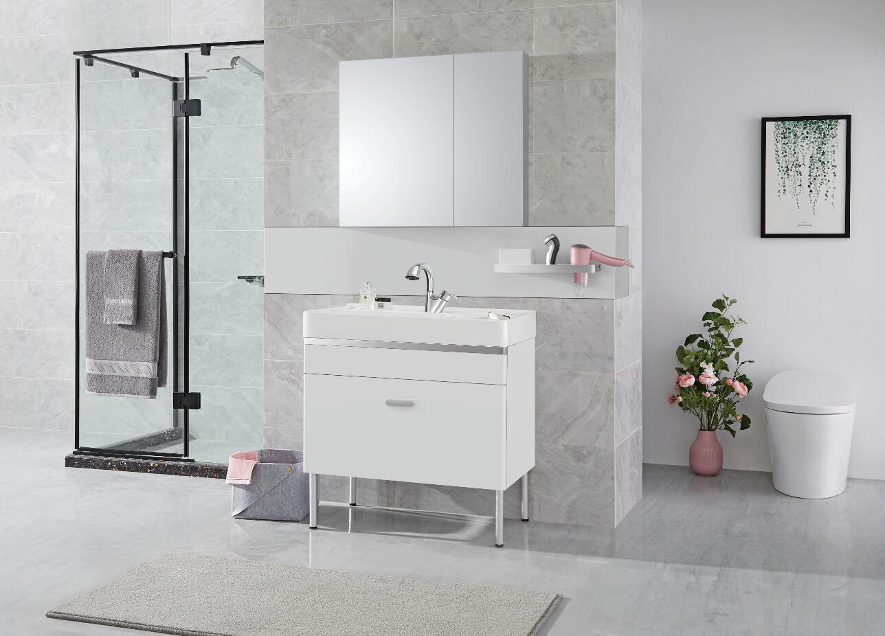 Banner collage large image