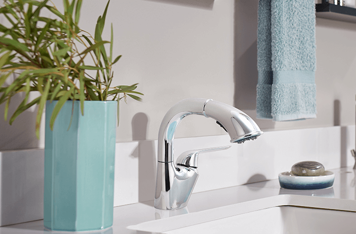 Banner collage large image