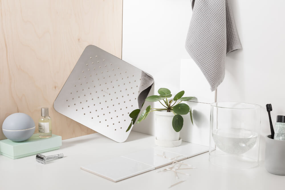 Banner collage large image