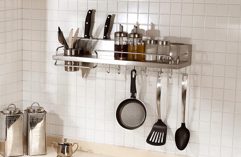 Banner collage large image