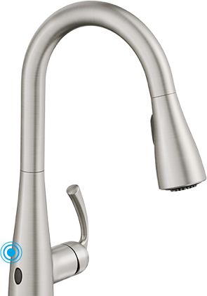 MotionSense One Sensor