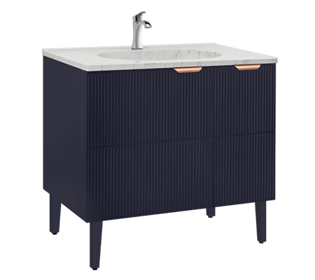 87506BRB product shot