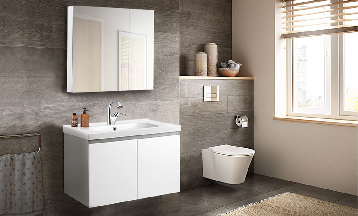 Banner collage large image